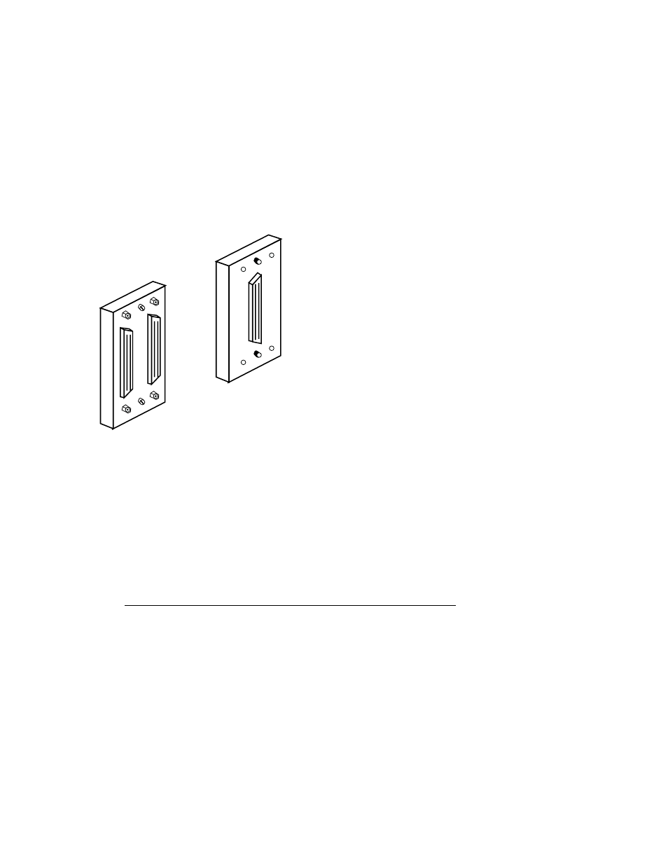 3 overview of disk storage shelves | Compaq AA-RHGWB-TE User Manual | Page 258 / 320