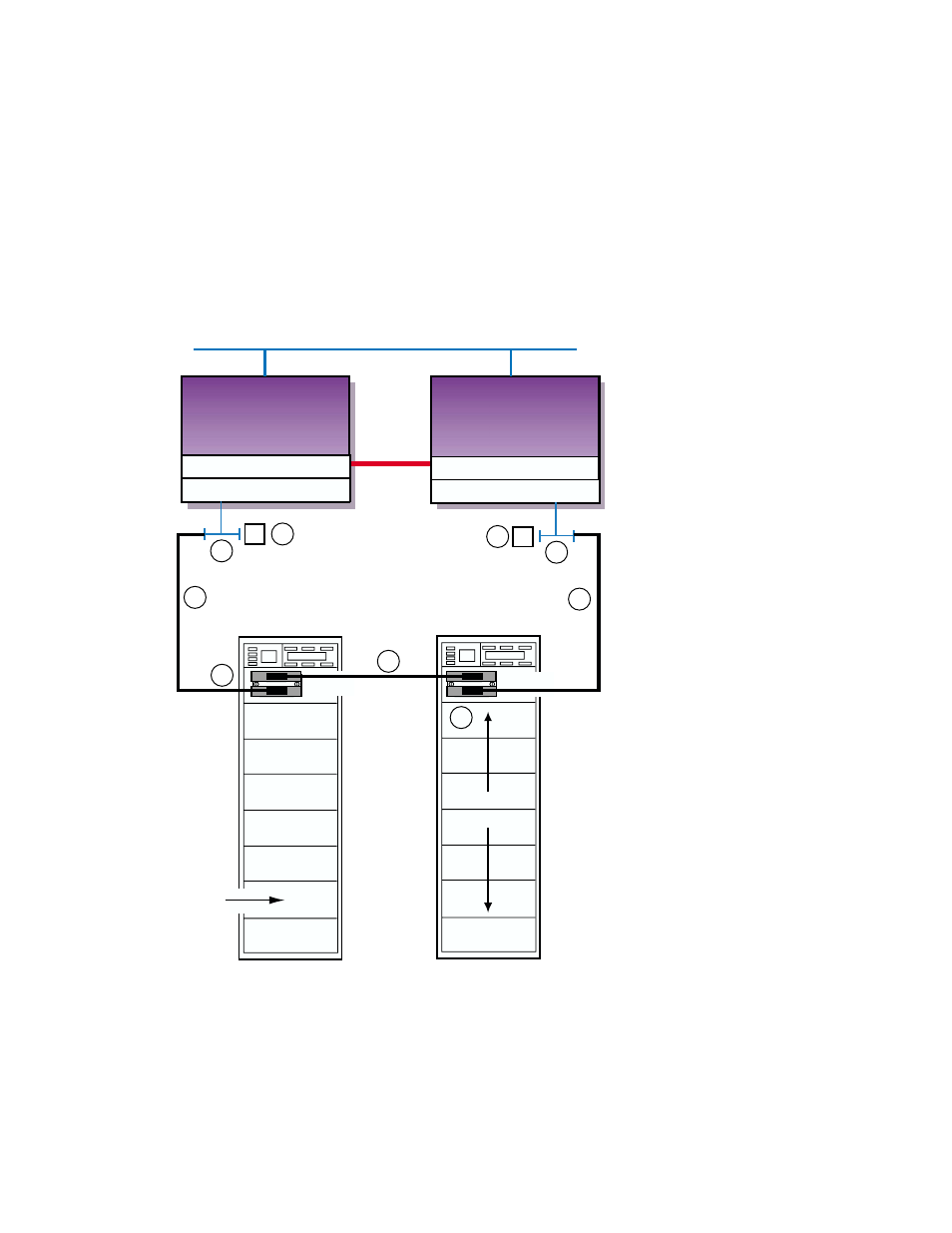Compaq AA-RHGWB-TE User Manual | Page 271 / 320