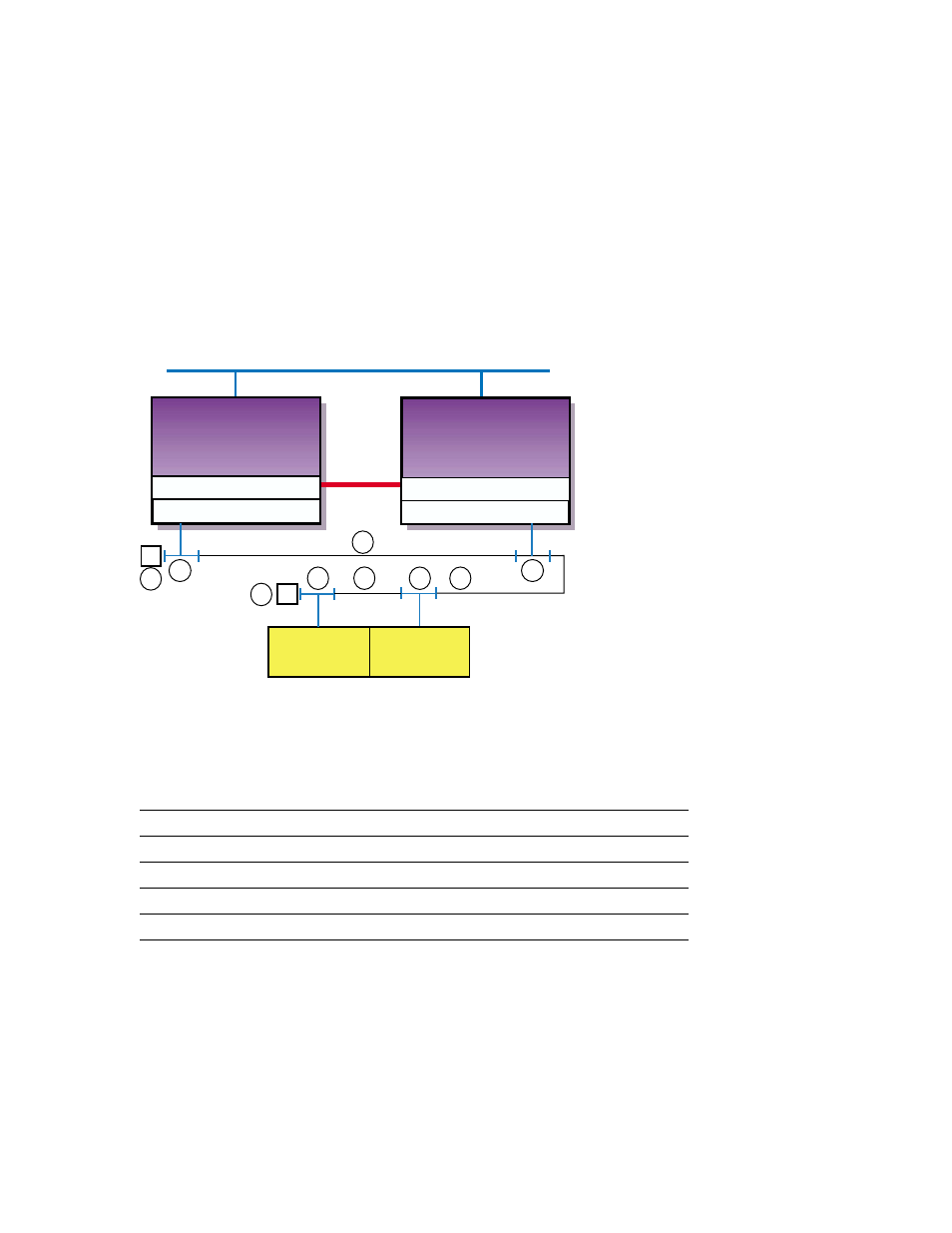 Compaq AA-RHGWB-TE User Manual | Page 277 / 320