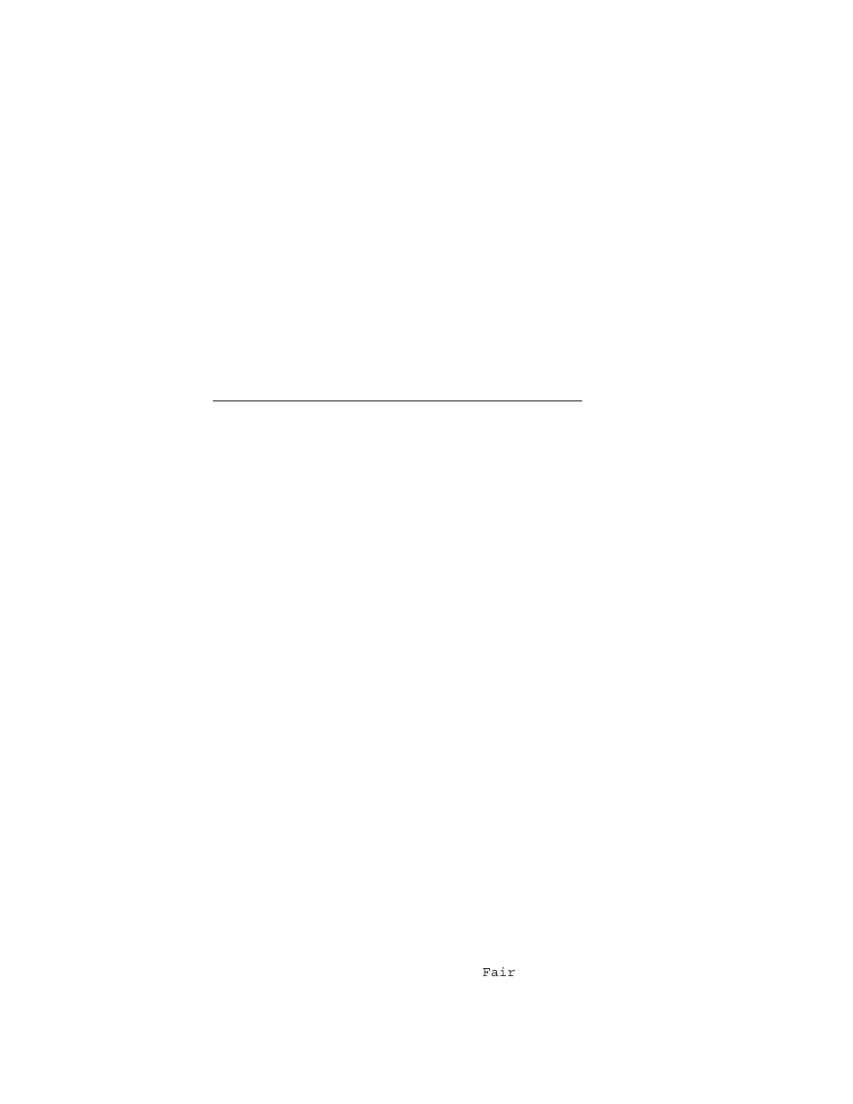 Compaq AA-RHGWB-TE User Manual | Page 278 / 320