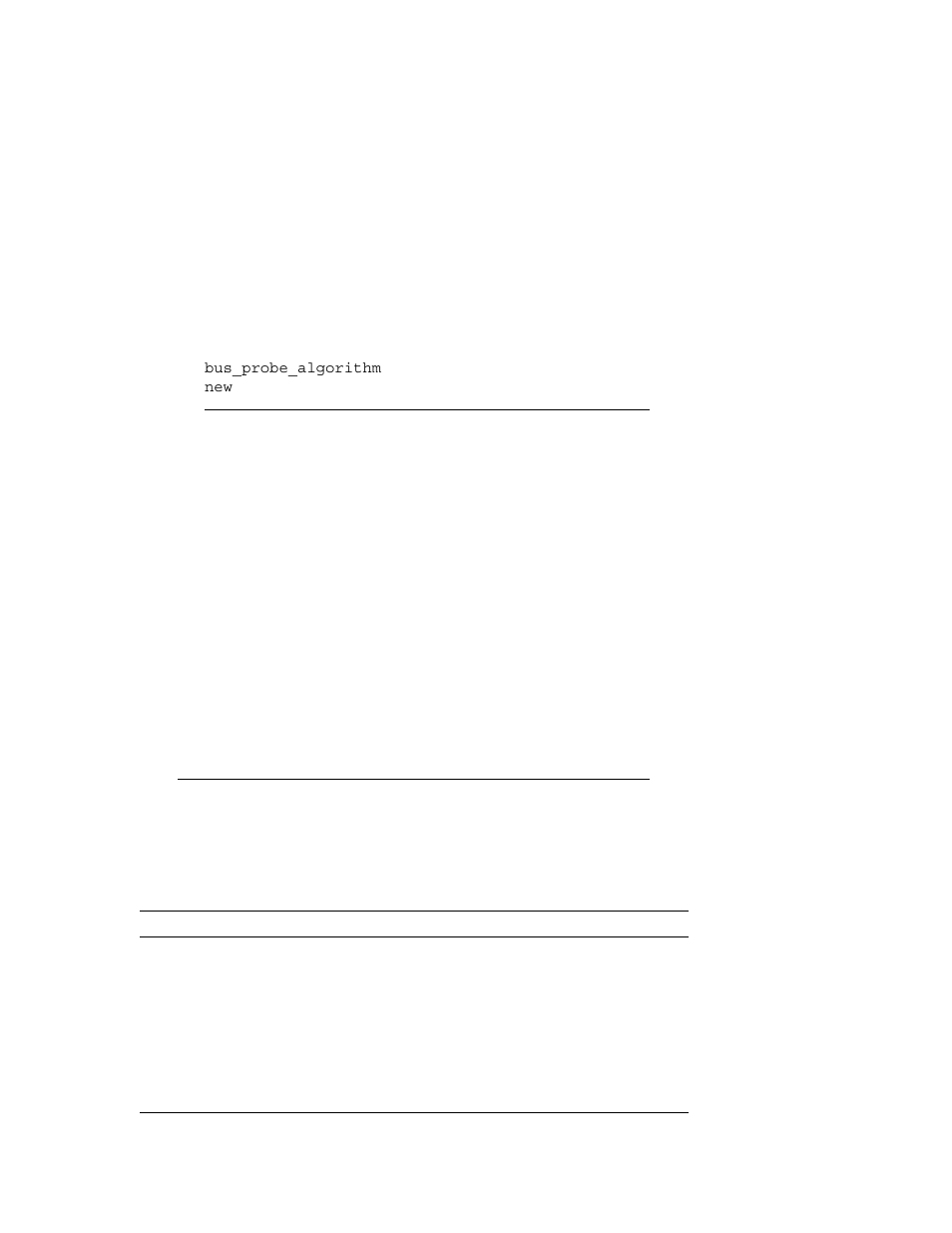 Compaq AA-RHGWB-TE User Manual | Page 286 / 320