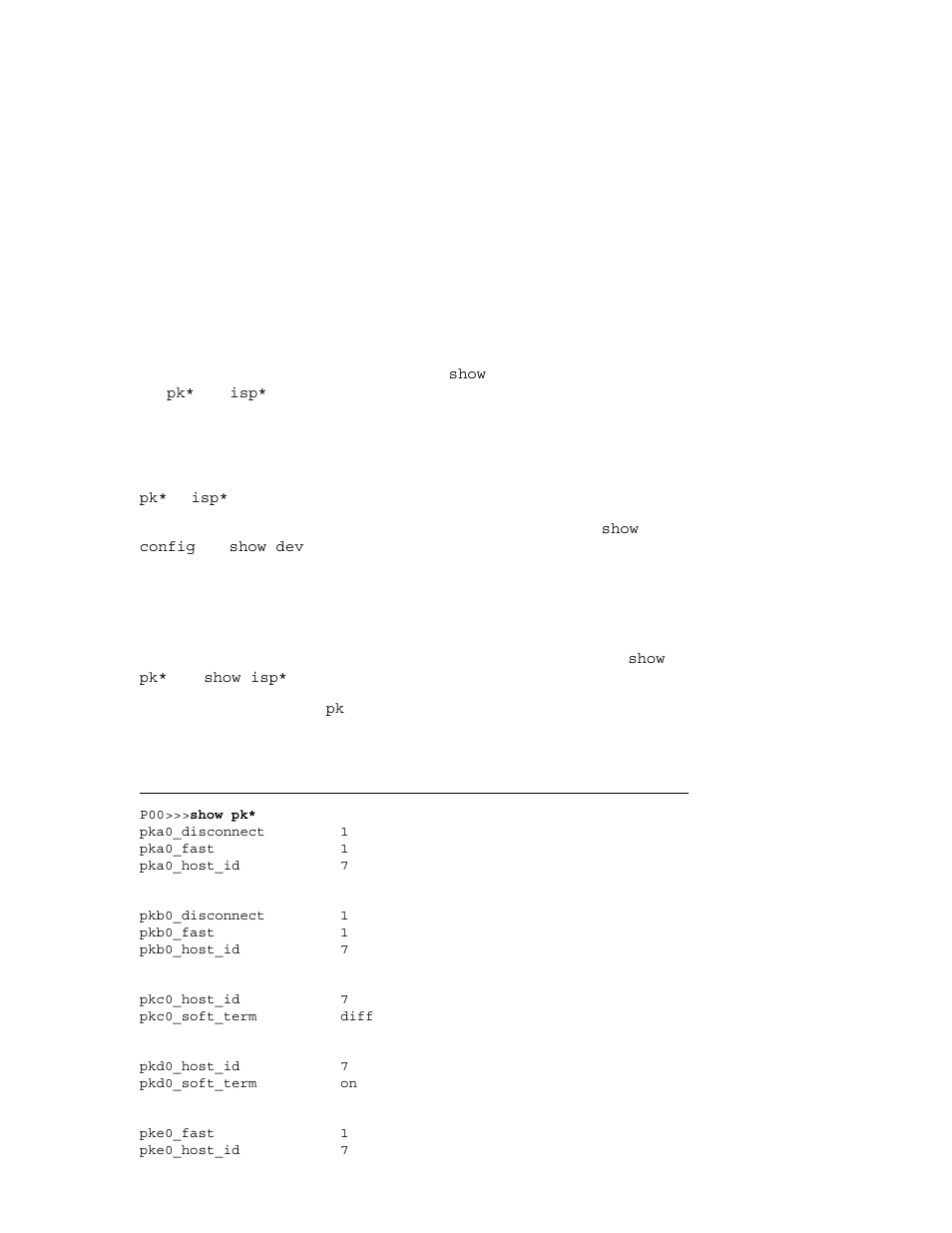 Compaq AA-RHGWB-TE User Manual | Page 295 / 320