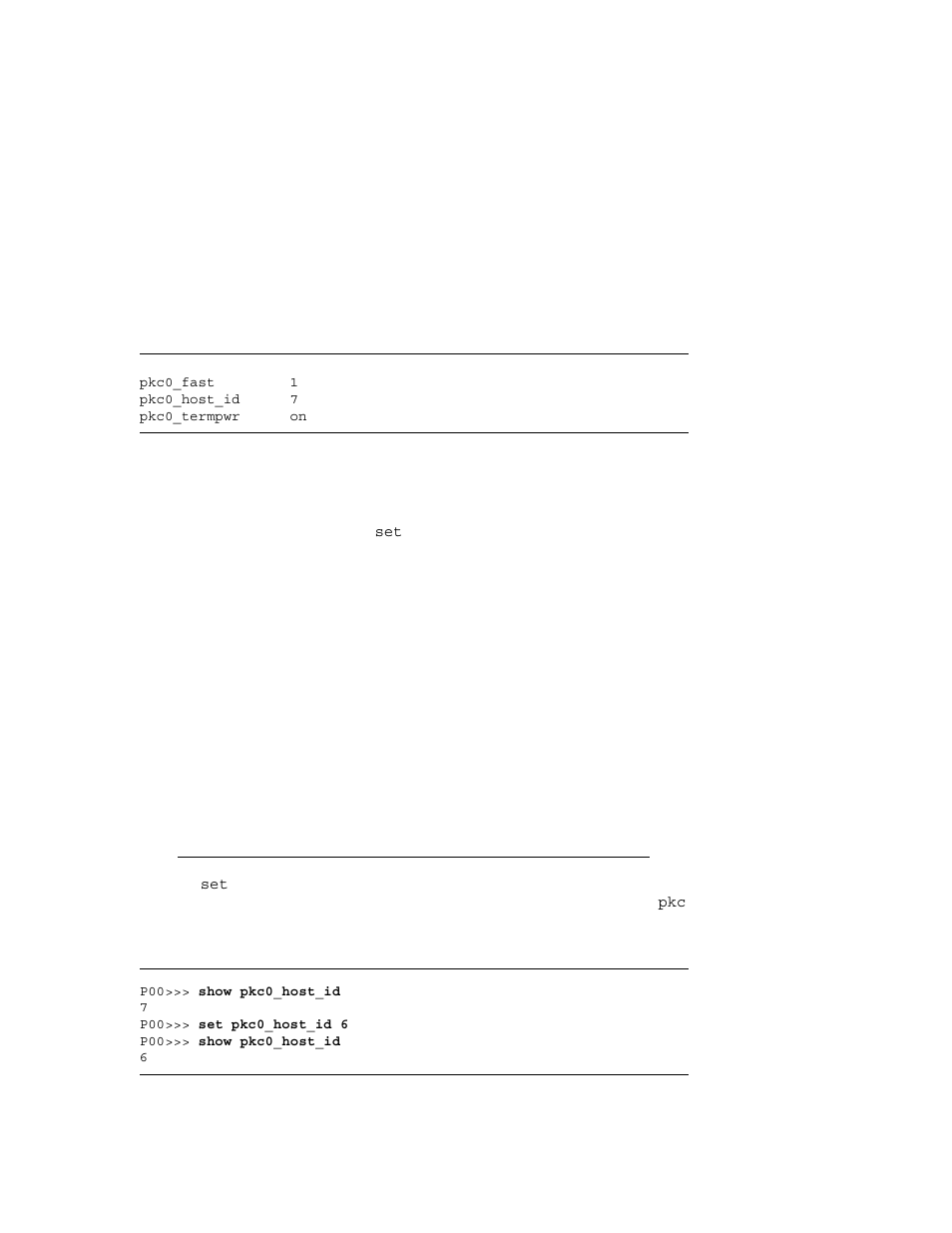 Compaq AA-RHGWB-TE User Manual | Page 298 / 320
