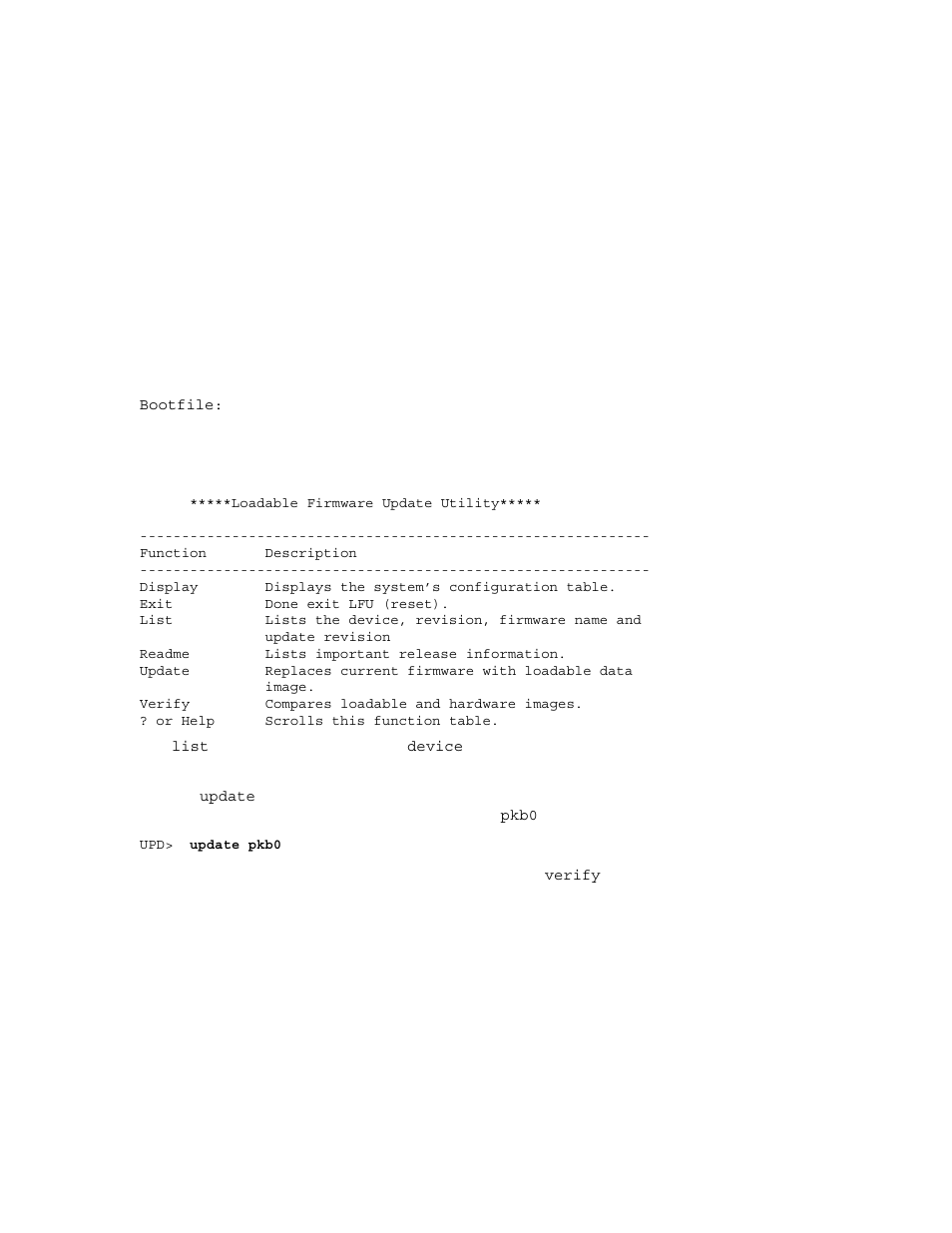 Compaq AA-RHGWB-TE User Manual | Page 301 / 320