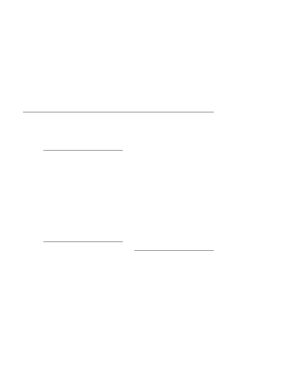 Index | Compaq AA-RHGWB-TE User Manual | Page 305 / 320