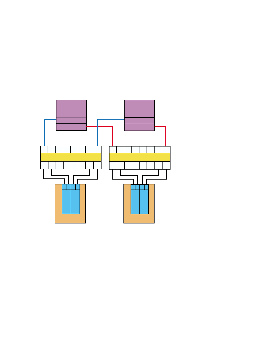 Compaq AA-RHGWB-TE User Manual | Page 39 / 320