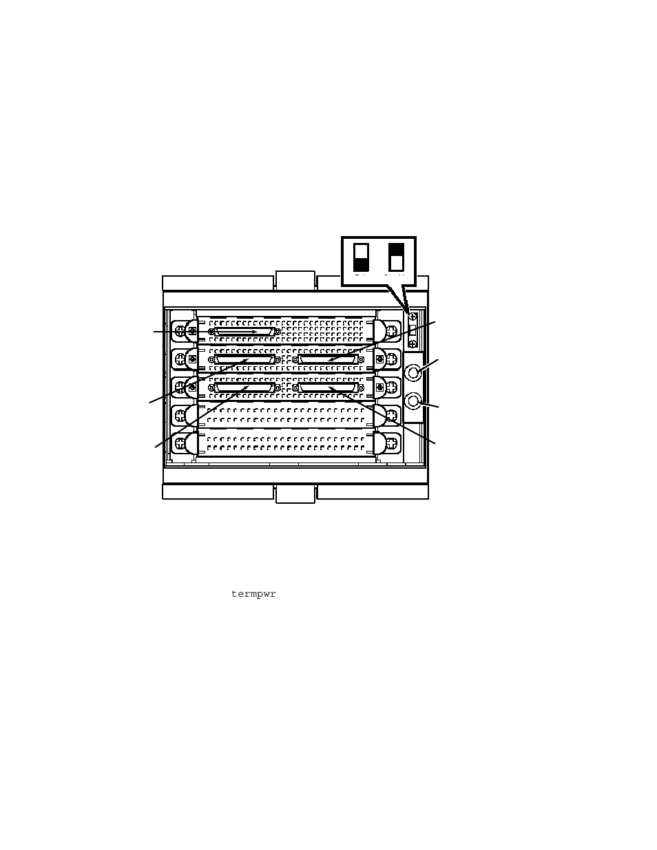 Compaq AA-RHGWB-TE User Manual | Page 67 / 320