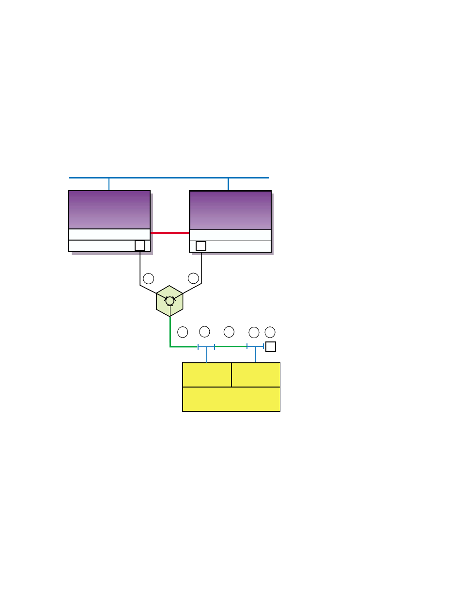 Compaq AA-RHGWB-TE User Manual | Page 72 / 320