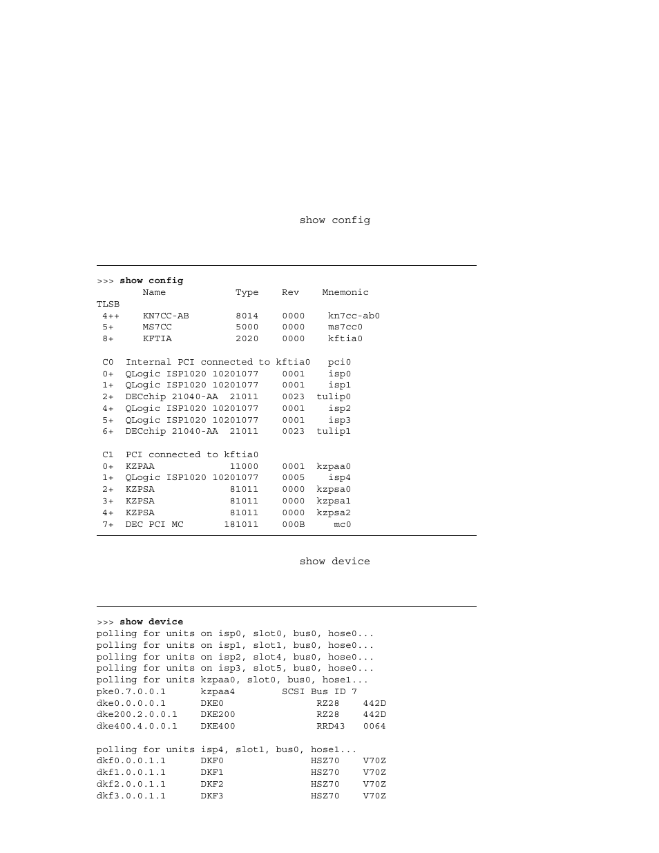 Compaq AA-RHGWB-TE User Manual | Page 91 / 320