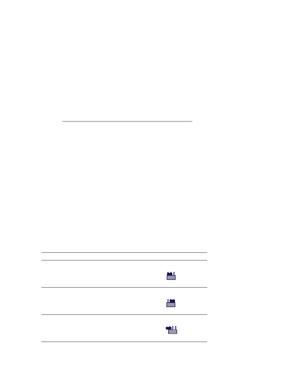 1 mc1 and mc1.5 jumpers | Compaq AA-RHGWB-TE User Manual | Page 98 / 320