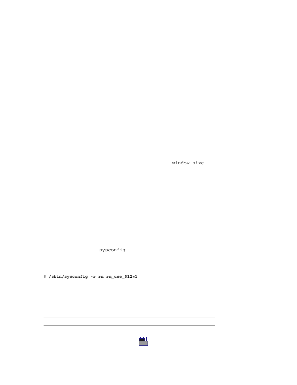 2 mc2 jumpers | Compaq AA-RHGWB-TE User Manual | Page 99 / 320