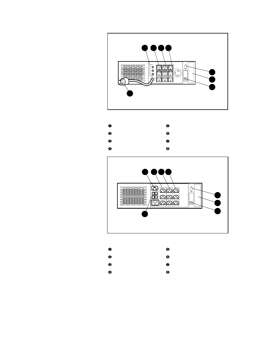 Compaq Presario 3000 Series User Manual | Page 15 / 96