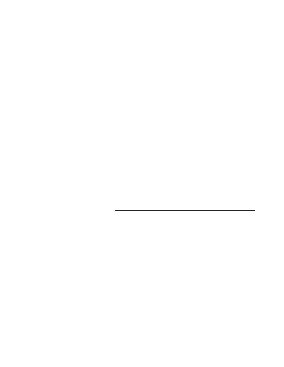 Remote emergency power off (repo) port | Compaq Presario 3000 Series User Manual | Page 21 / 96
