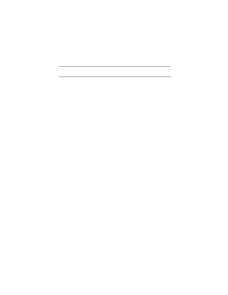 Warranties, Pre-failure battery warranty | Compaq Presario 3000 Series User Manual | Page 22 / 96