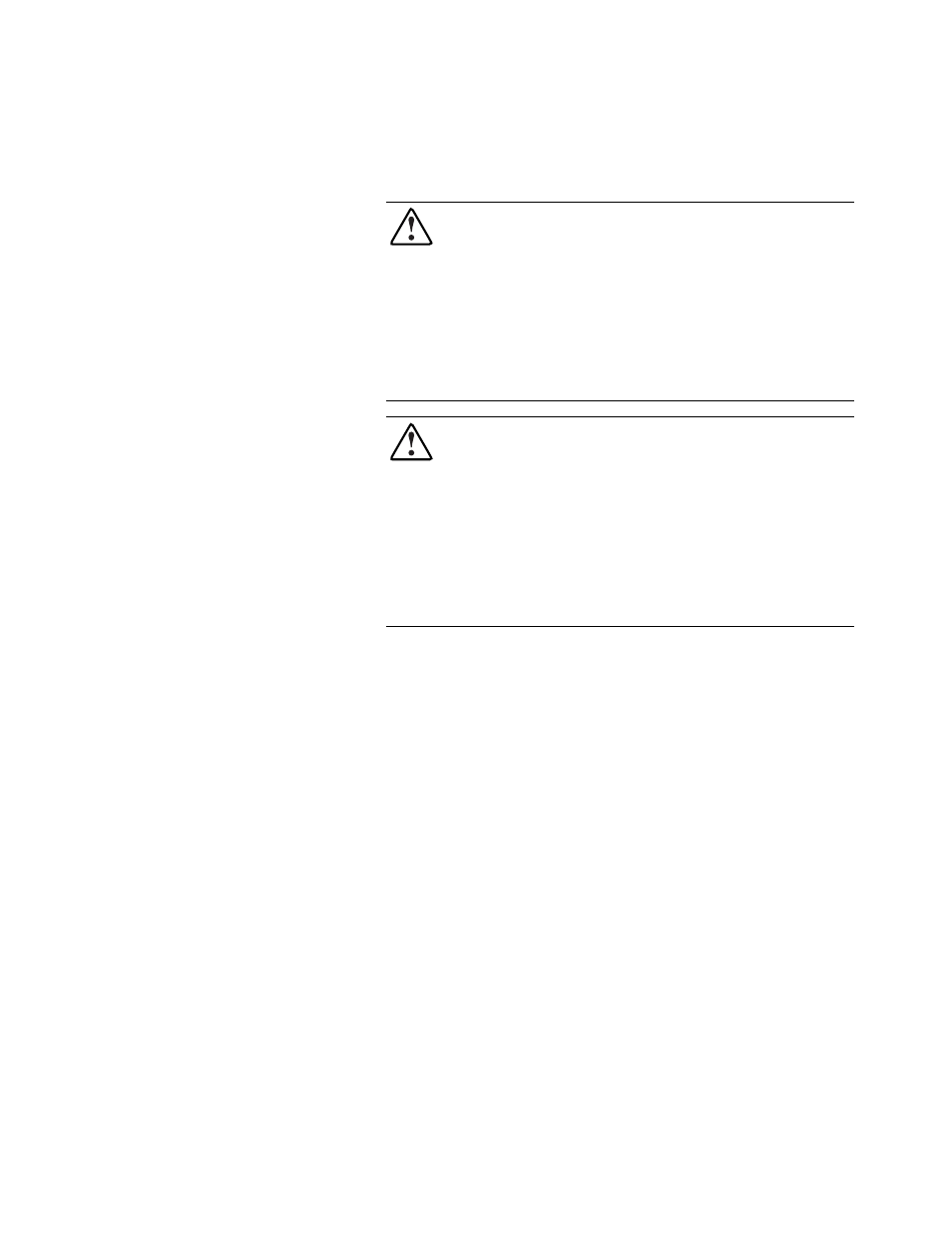 Rack mounting the ups | Compaq Presario 3000 Series User Manual | Page 26 / 96