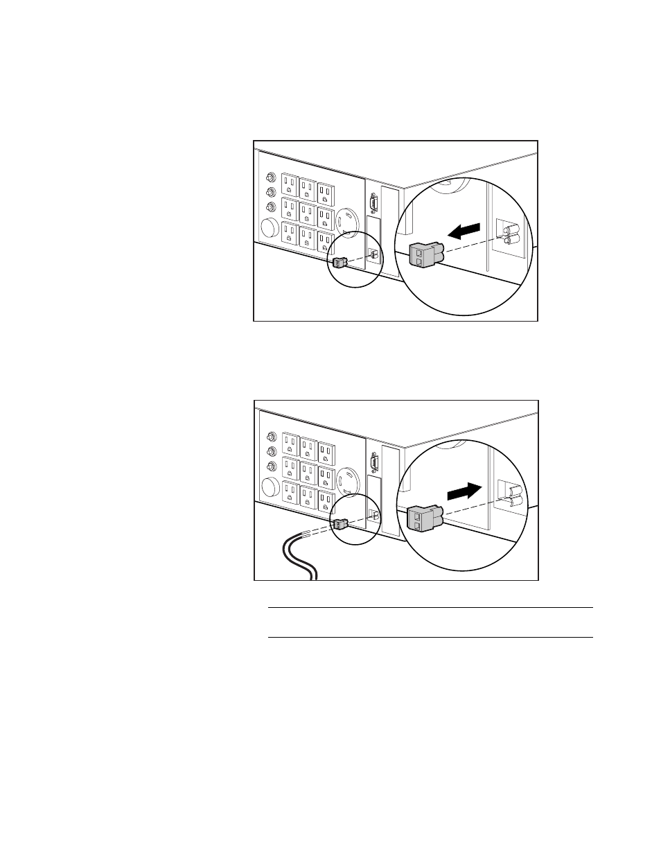 Compaq Presario 3000 Series User Manual | Page 28 / 96