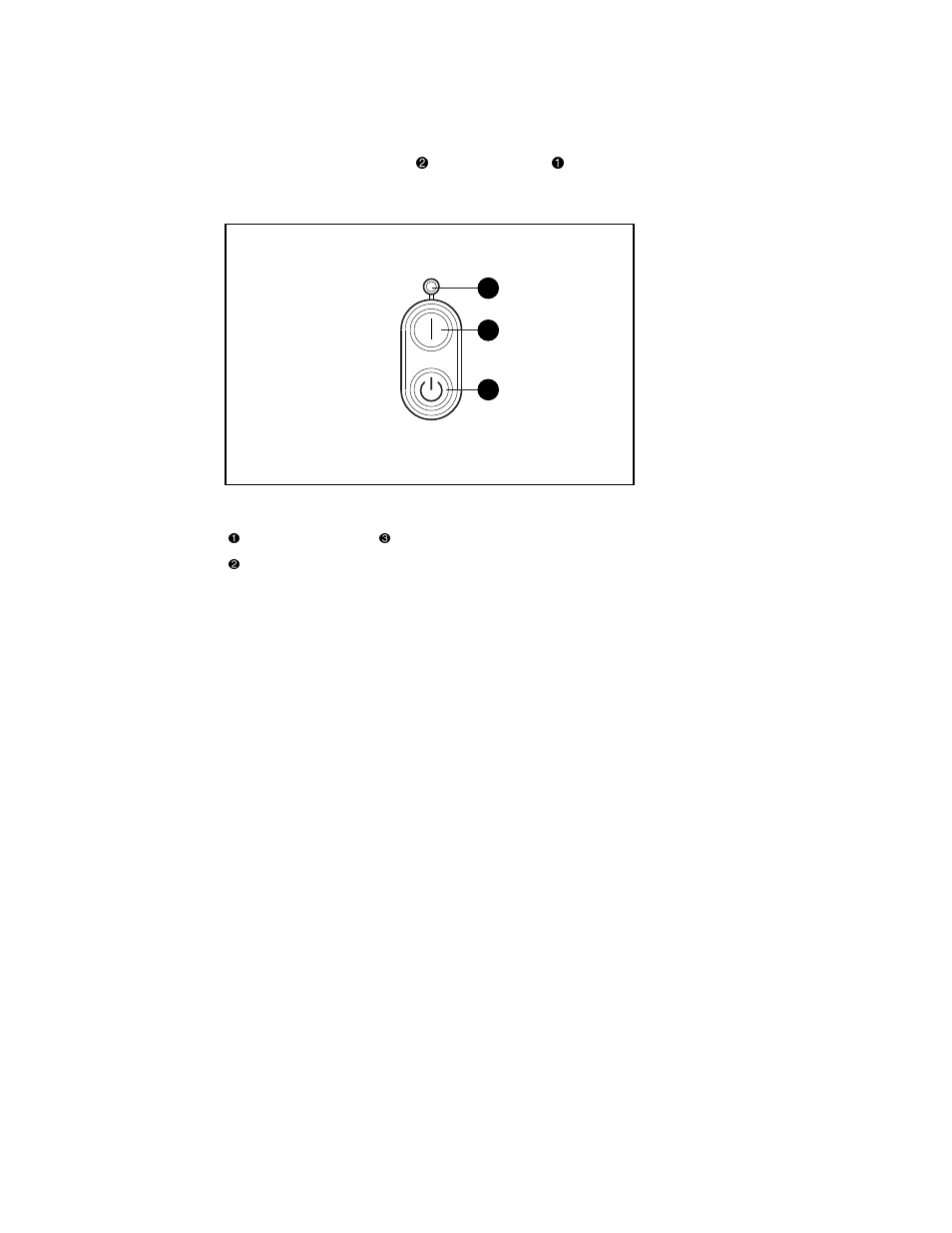 Placing the ups in operate mode | Compaq Presario 3000 Series User Manual | Page 33 / 96
