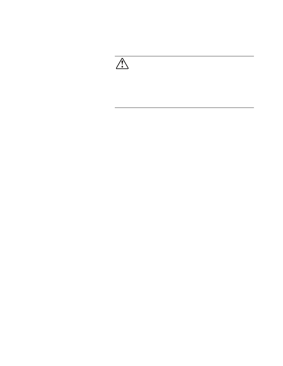 Precautions, Modes of operation | Compaq Presario 3000 Series User Manual | Page 35 / 96