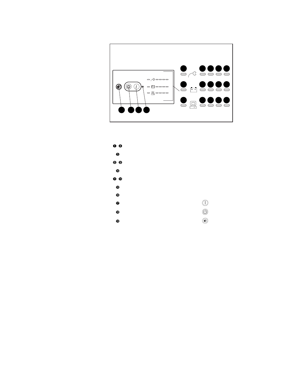 Compaq Presario 3000 Series User Manual | Page 37 / 96