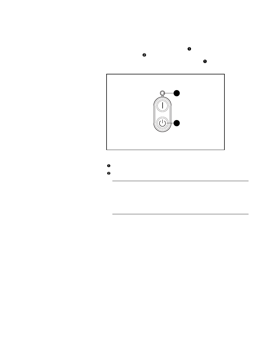 Returning to standby mode | Compaq Presario 3000 Series User Manual | Page 43 / 96