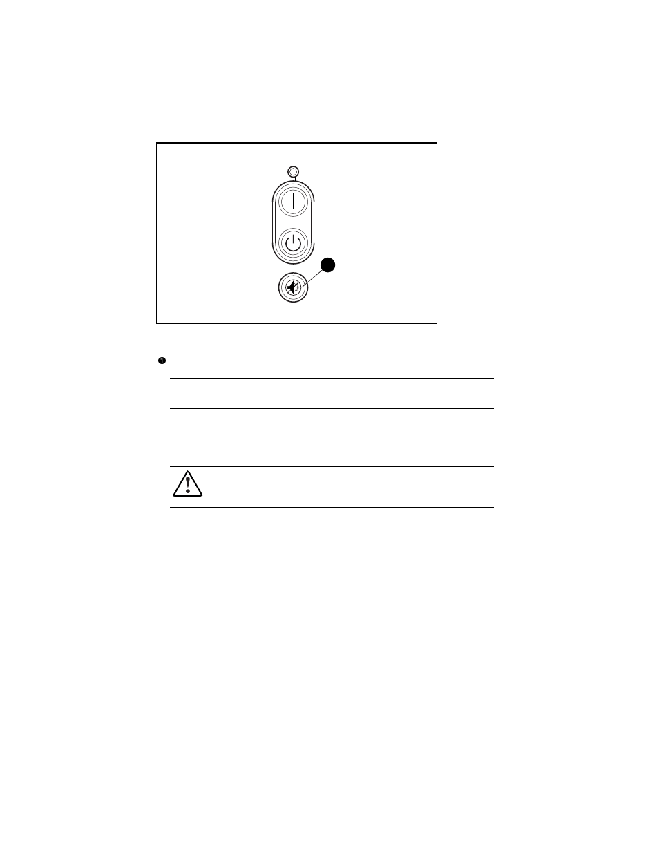 Initiating a self-test | Compaq Presario 3000 Series User Manual | Page 44 / 96