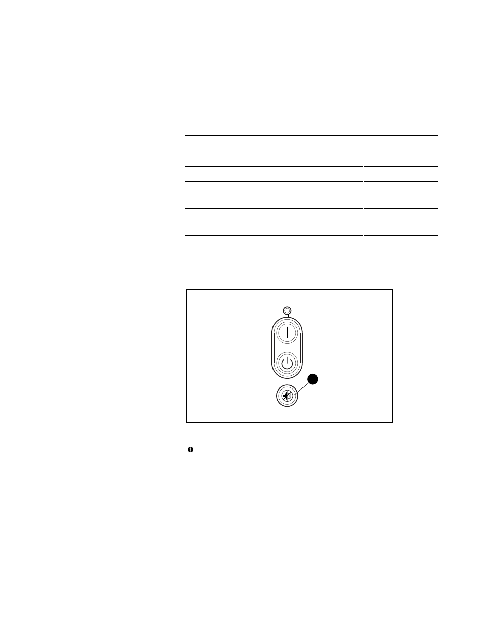 Audio alarm, Silencing an audio alarm | Compaq Presario 3000 Series User Manual | Page 45 / 96