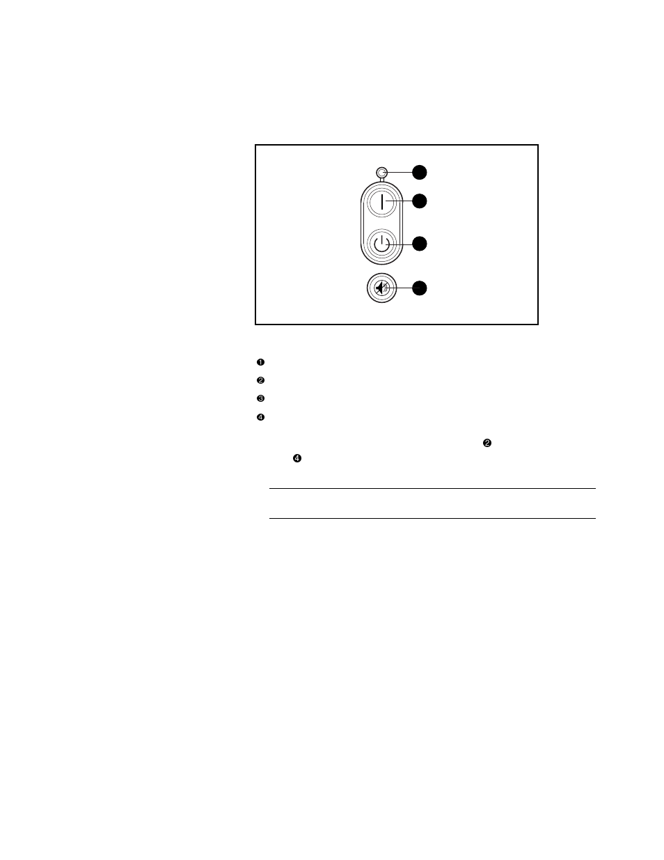 Placing the ups in configure mode | Compaq Presario 3000 Series User Manual | Page 48 / 96