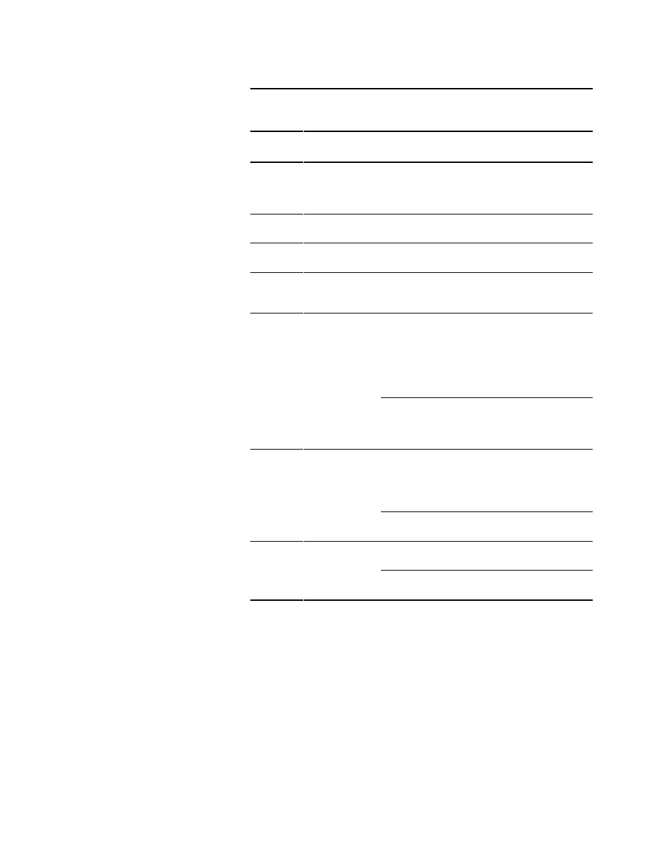 Compaq Presario 3000 Series User Manual | Page 50 / 96