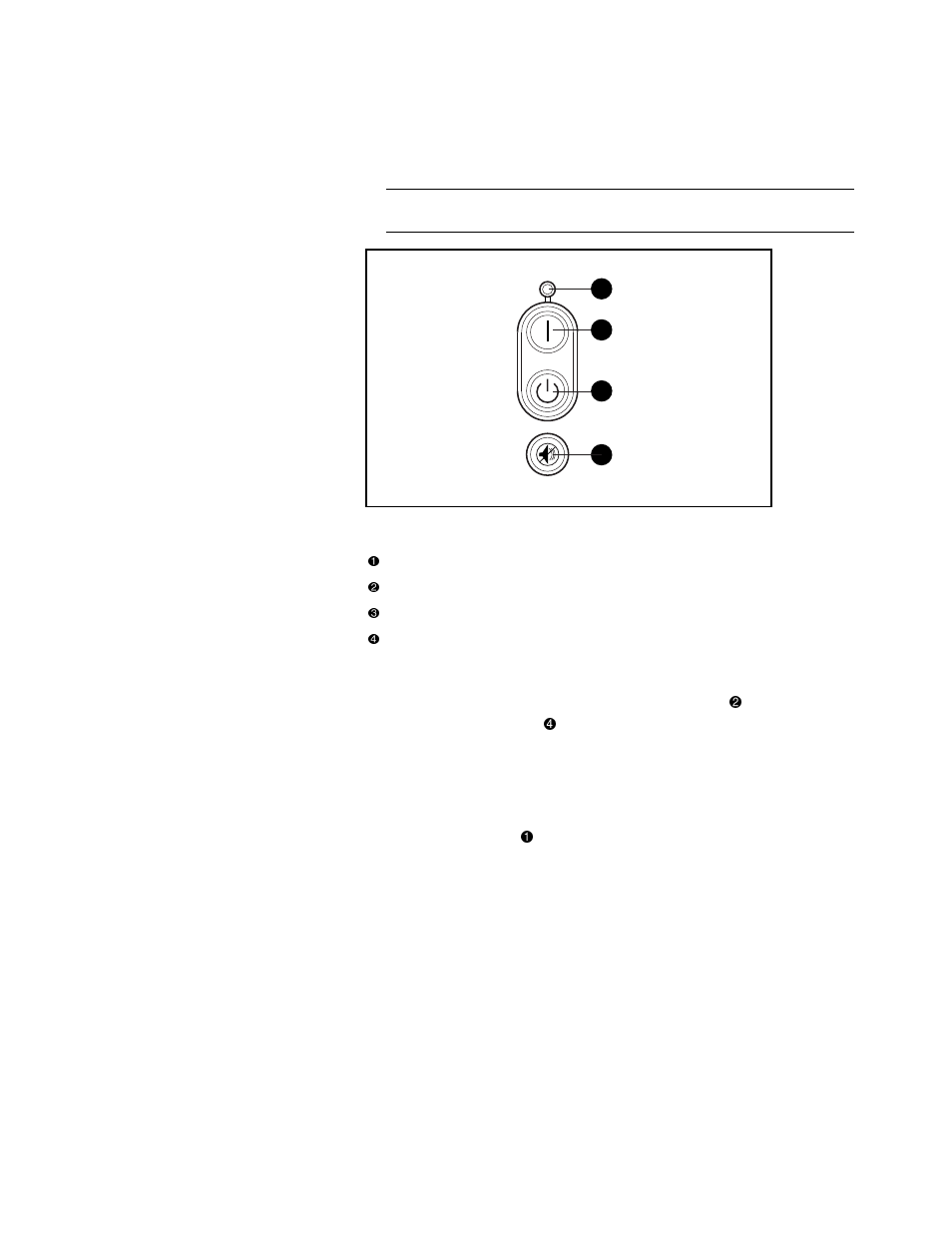 Changing configuration parameters | Compaq Presario 3000 Series User Manual | Page 52 / 96