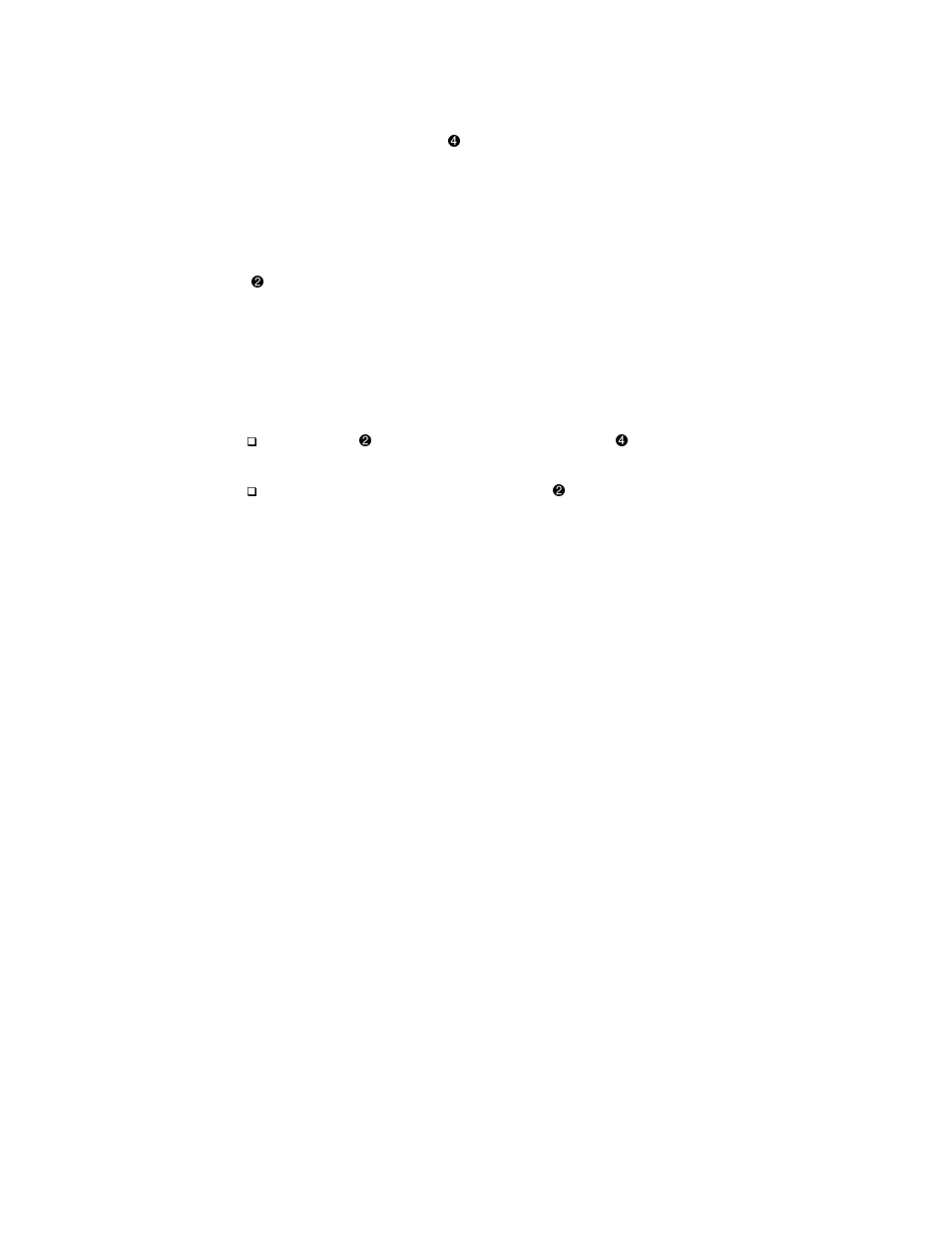 Compaq Presario 3000 Series User Manual | Page 53 / 96