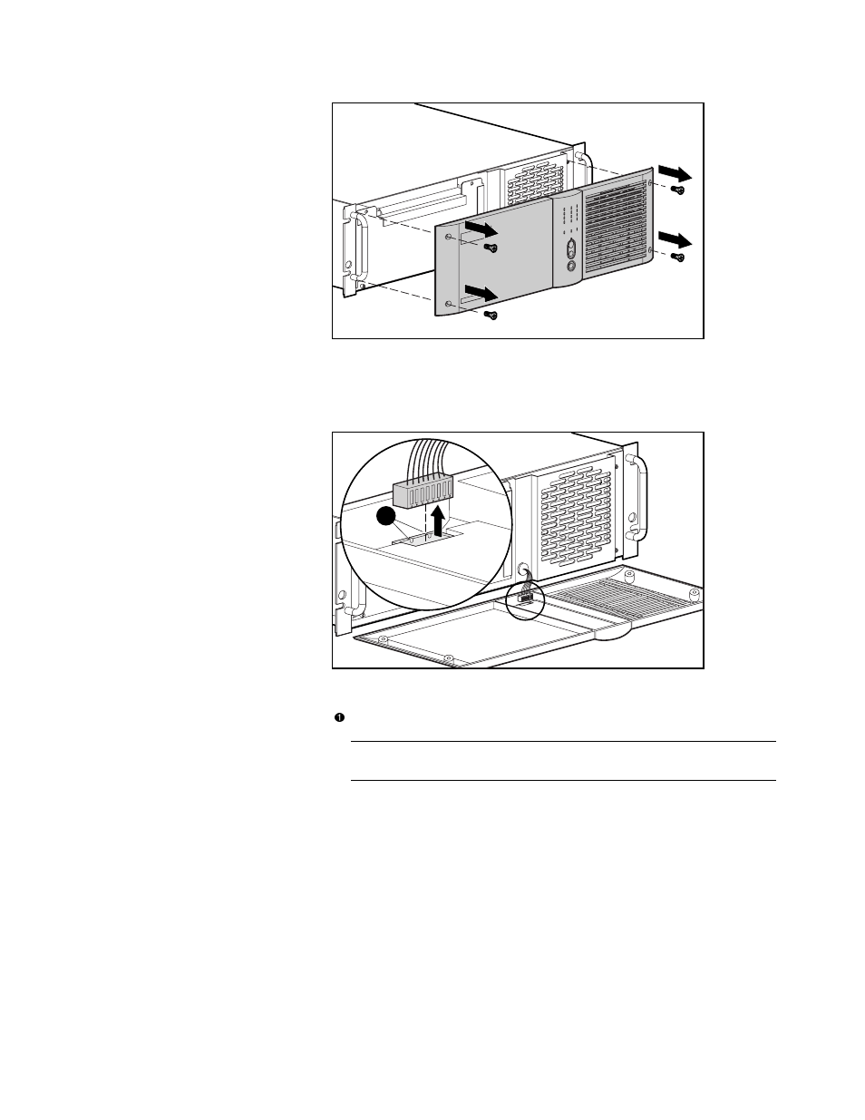 Compaq Presario 3000 Series User Manual | Page 62 / 96