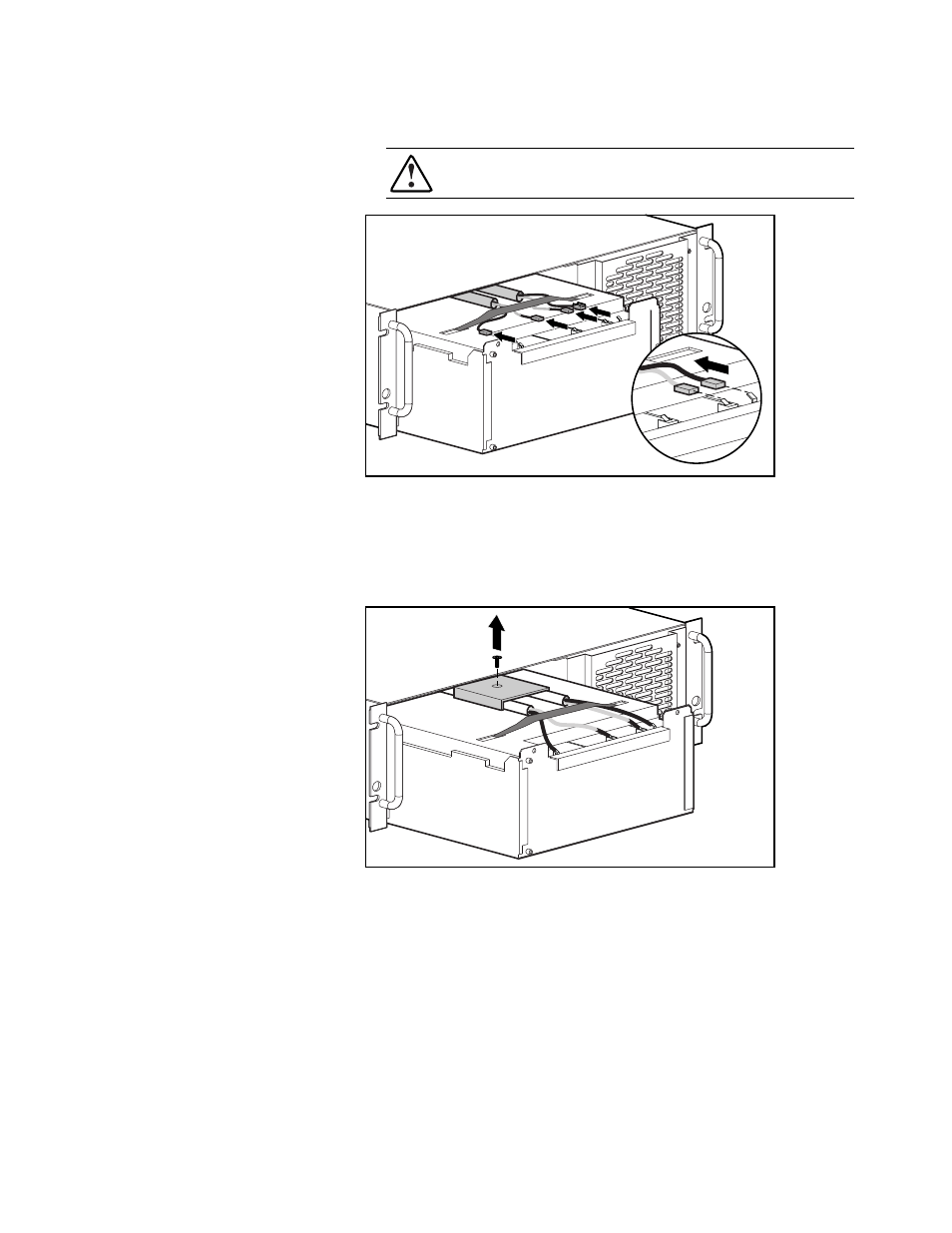 Compaq Presario 3000 Series User Manual | Page 64 / 96