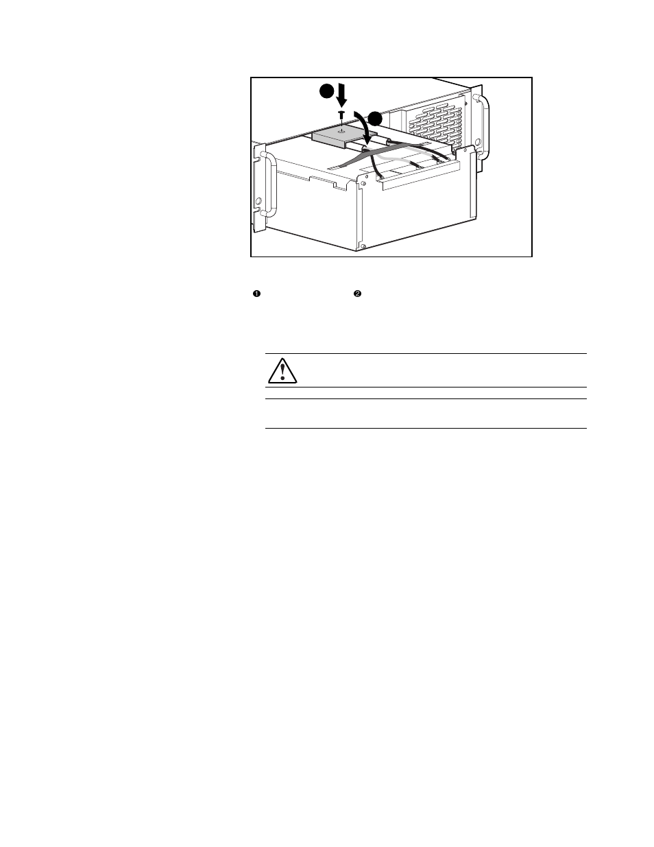 Compaq Presario 3000 Series User Manual | Page 66 / 96