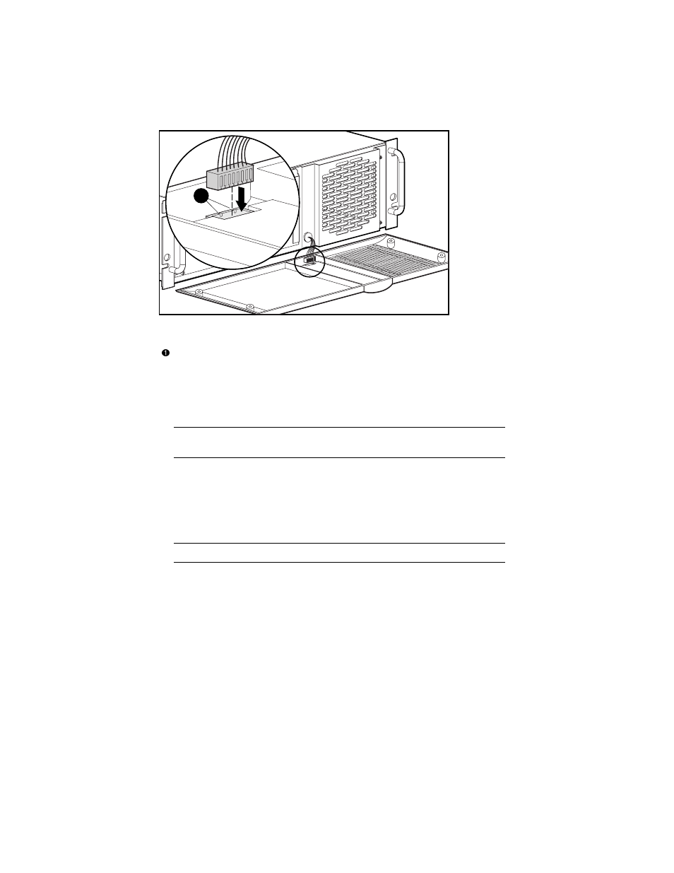 Step 4: testing new batteries | Compaq Presario 3000 Series User Manual | Page 67 / 96