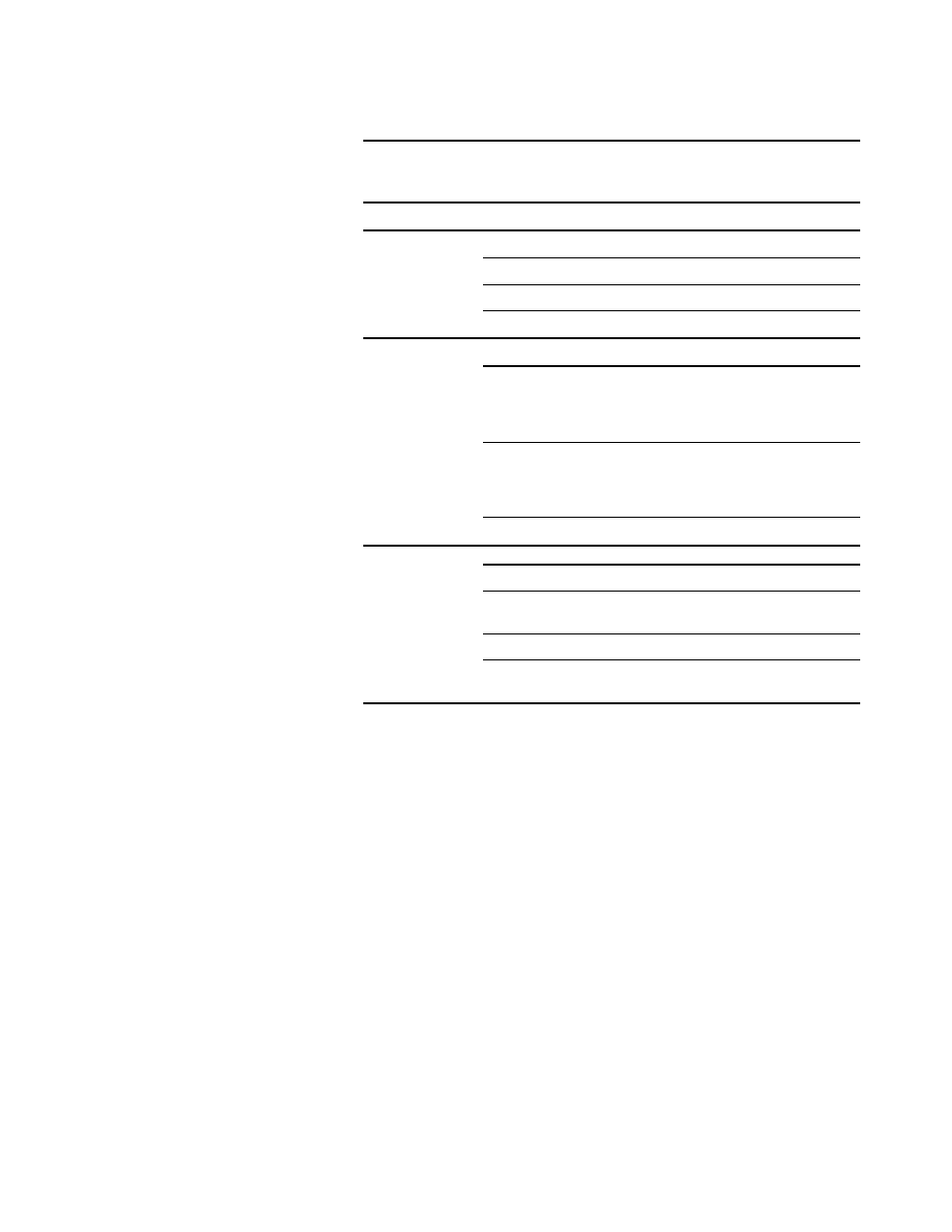 Compaq Presario 3000 Series User Manual | Page 85 / 96