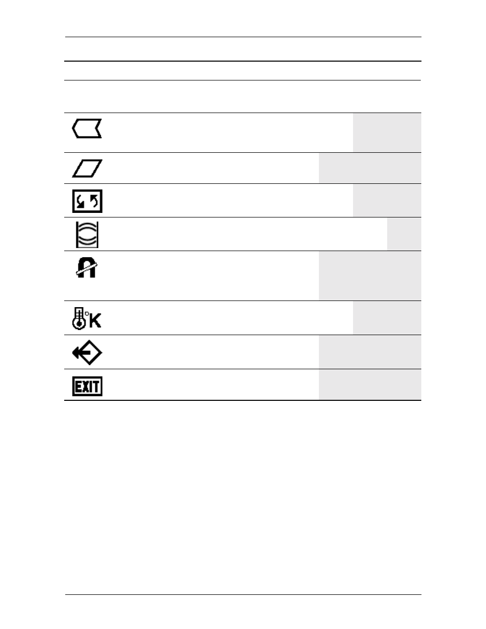 Compaq 7550 User Manual | Page 17 / 36