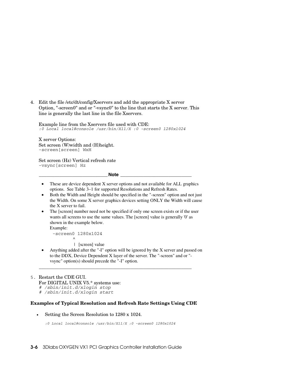 Compaq OXYGEN VX1 User Manual | Page 20 / 29