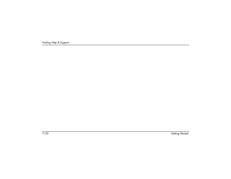 Compaq 8000 User Manual | Page 116 / 158