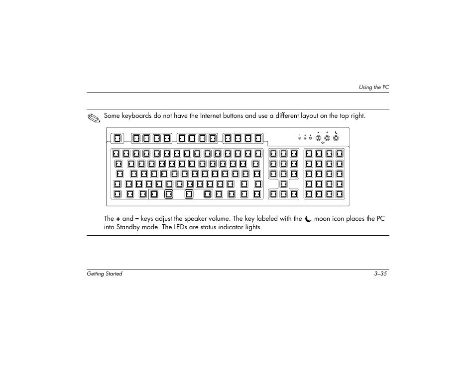 Compaq 8000 User Manual | Page 49 / 158