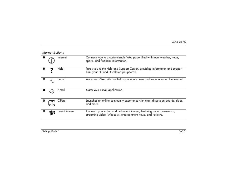 Compaq 8000 User Manual | Page 51 / 158