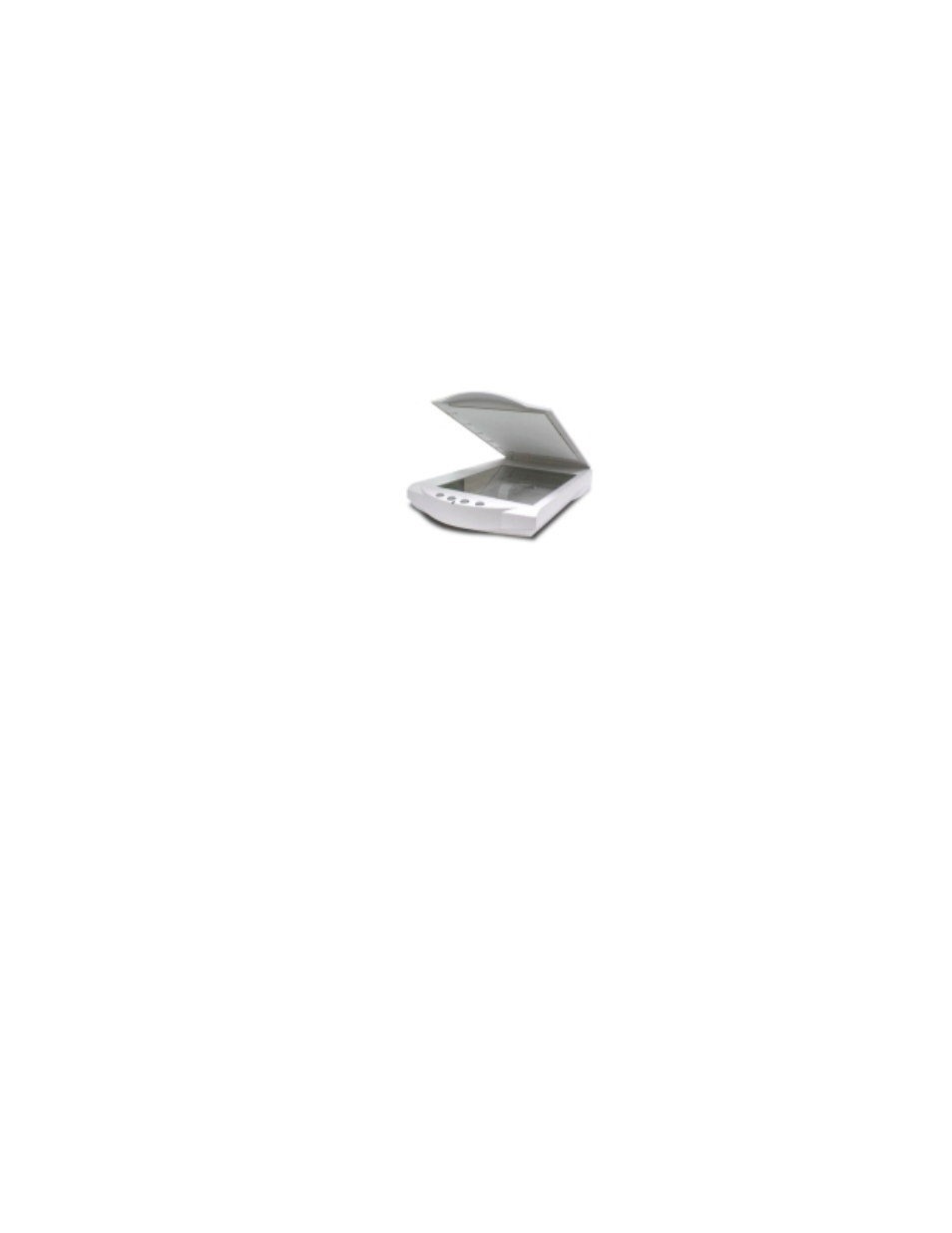 Compaq S4 100 User Manual | 74 pages