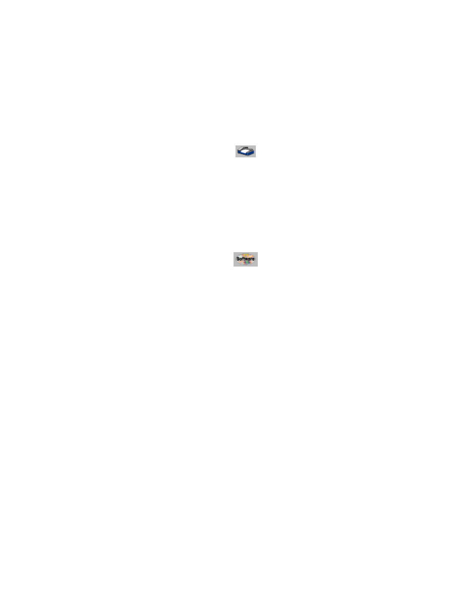 Compaq S4 100 User Manual | Page 15 / 74