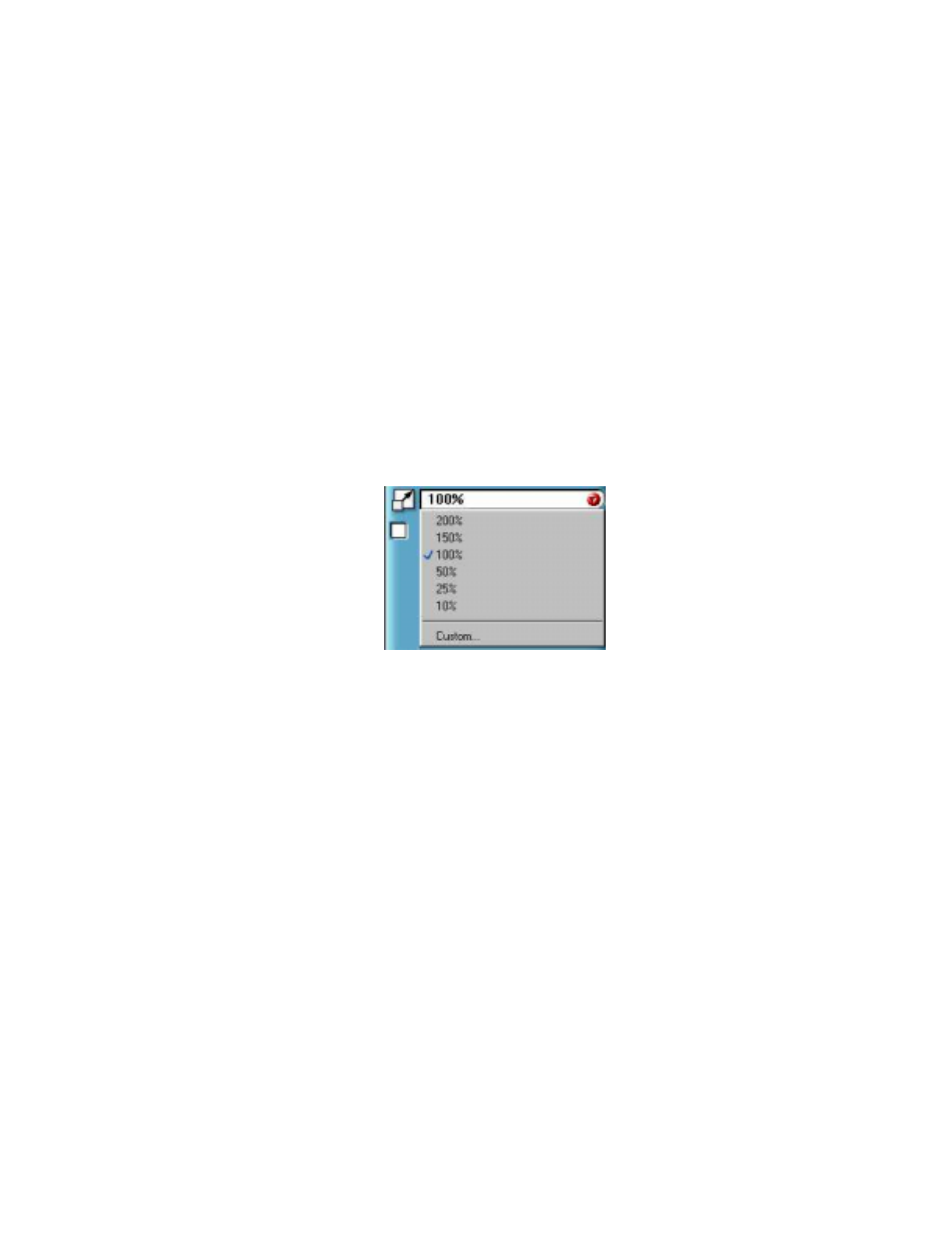 Compaq S4 100 User Manual | Page 29 / 74