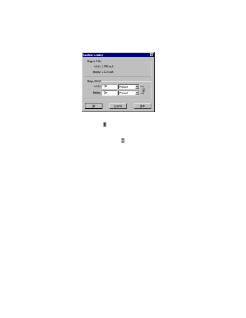 Compaq S4 100 User Manual | Page 30 / 74