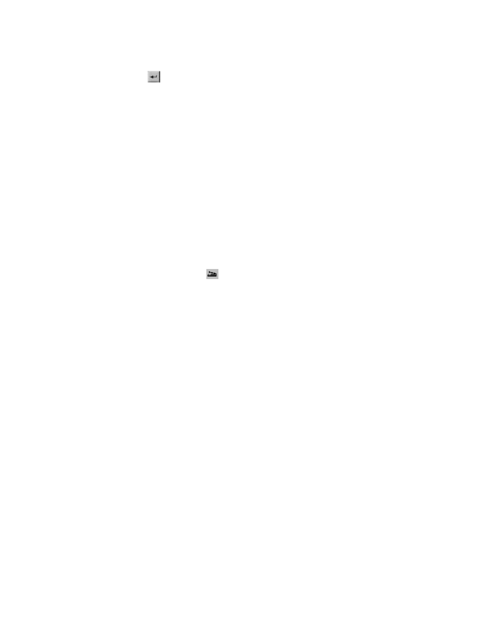 Using the copy utility | Compaq S4 100 User Manual | Page 42 / 74