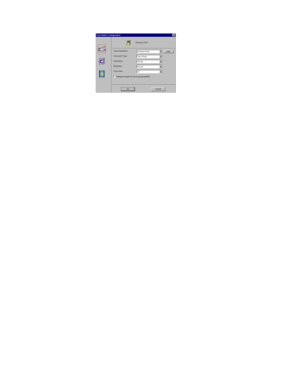 Compaq S4 100 User Manual | Page 46 / 74