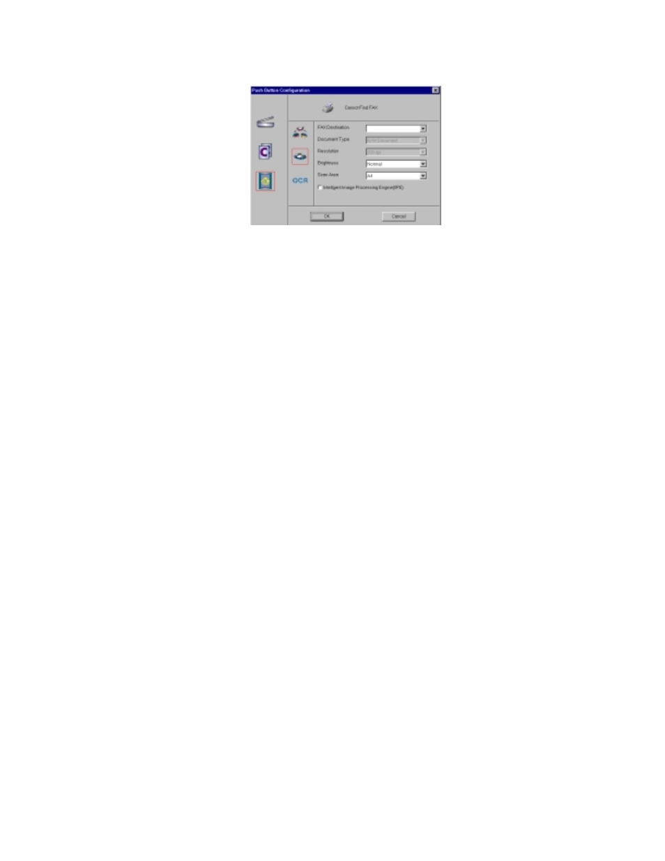 Compaq S4 100 User Manual | Page 51 / 74