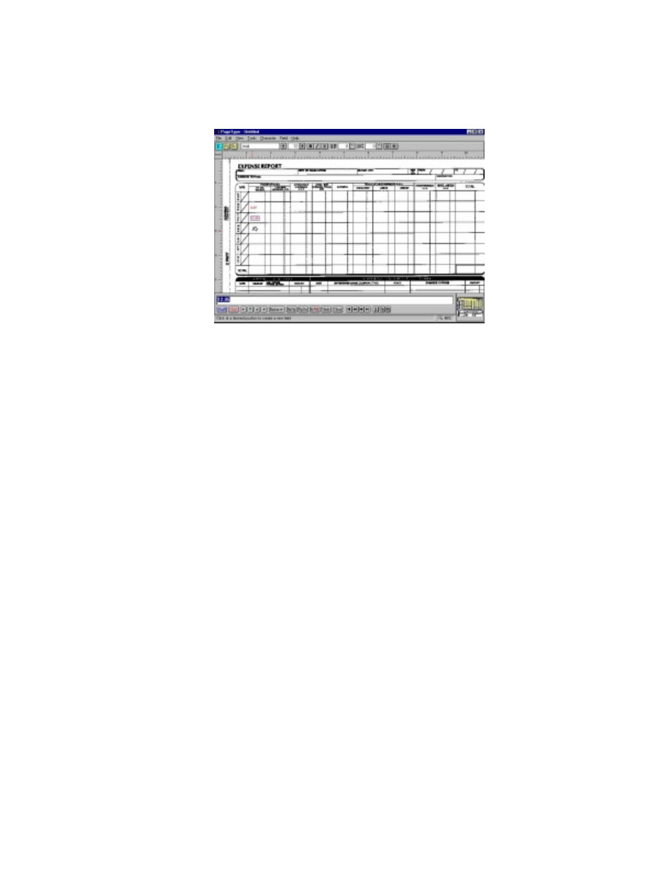 Compaq S4 100 User Manual | Page 59 / 74
