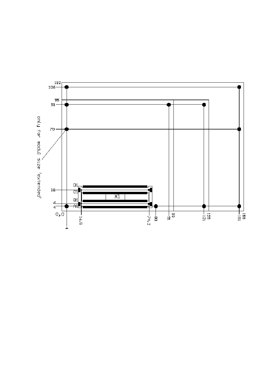 Compaq COM Express Extension User Manual | Page 10 / 24