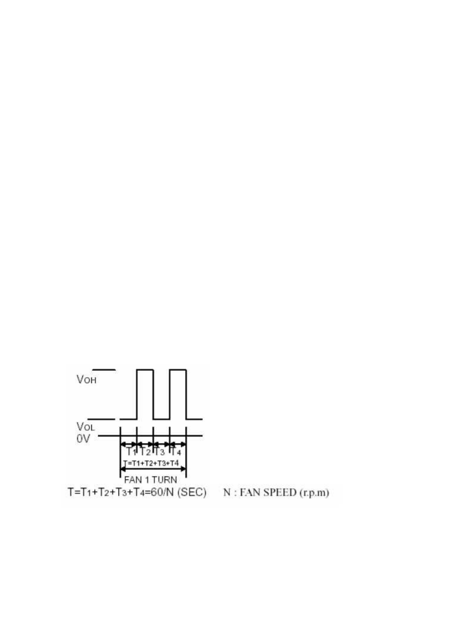 3 thermal control | Compaq COM Express Extension User Manual | Page 18 / 24